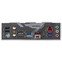 gigabyte-b650-gaming-x-ax-v2-ddr5-sata3-usb32gen2x2-dp-25gbe-61250-e0005226.webp