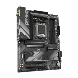 gigabyte-b650-gaming-x-ax-v2-ddr5-sata3-usb32gen2x2-dp-25gbe-64988-e0005226.webp