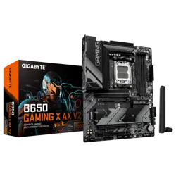gigabyte-b650-gaming-x-ax-v2-ddr5-sata3-usb32gen2x2-dp-25gbe-87972-e0019972.webp