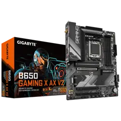 gigabyte-b650-gaming-x-ax-v2-ddr5-sata3-usb32gen2x2-dp-25gbe-91107-e0018927.webp