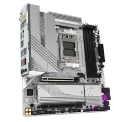 gigabyte-b650m-aorus-elite-ax-ice-ddr5-sata3-usb32gen2x2-dp--13-e0017110.webp
