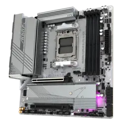 gigabyte-b650m-aorus-elite-ax-ice-ddr5-sata3-usb32gen2x2-dp--39548-gigmb-b650maeaxi_2.webp