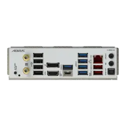 gigabyte-b650m-aorus-elite-ax-ice-ddr5-sata3-usb32gen2x2-dp--59733-e0017110.webp