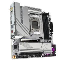 gigabyte-b650m-aorus-elite-ax-ice-ddr5-sata3-usb32gen2x2-dp--73593-gigmb-b650maeaxi_2.webp
