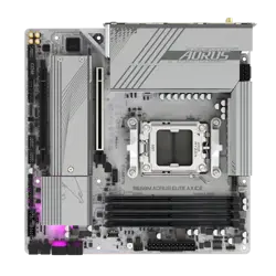 gigabyte-b650m-aorus-elite-ax-ice-ddr5-sata3-usb32gen2x2-dp--8360-gigmb-b650maeaxi_2.webp