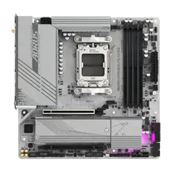 gigabyte-b650m-aorus-elite-ax-ice-ddr5-sata3-usb32gen2x2-dp--89448-gigmb-b650maeaxi_2.webp