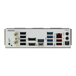 gigabyte-b650m-aorus-elite-ax-ice-ddr5-sata3-usb32gen2x2-dp--89474-gigmb-b650maeaxi_2.webp