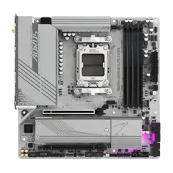 gigabyte-b650m-aorus-elite-ax-ice-ddr5-sata3-usb32gen2x2-dp--94969-e0017110.webp