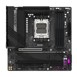 gigabyte-b650m-aorus-elite-ddr5-sata3-usb32gen2x2-dp-25gbe-a-23664-e0018774.webp