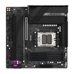 gigabyte-b650m-aorus-elite-ddr5-sata3-usb32gen2x2-dp-25gbe-a-24696-e0018774.webp