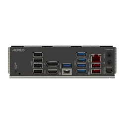 gigabyte-b650m-aorus-elite-ddr5-sata3-usb32gen2x2-dp-25gbe-a-59428-e0018774.webp