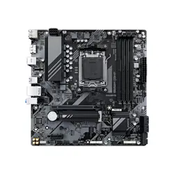 Gigabyte Mainboard B650M D3HP - 1.0 - Micro ATX - Socket AM5 - AMD B650