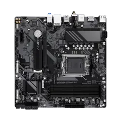 gigabyte-b650m-d3hp-ax-ddr5-sata3-usb32gen1-dp-25gbe-wifi-am-15999-e0019011.webp