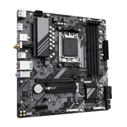 gigabyte-b650m-d3hp-ax-ddr5-sata3-usb32gen1-dp-25gbe-wifi-am-21065-e0019011.webp