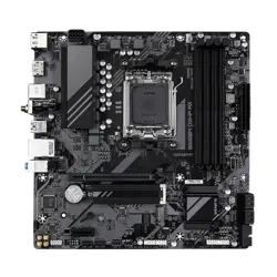 gigabyte-b650m-d3hp-ax-ddr5-sata3-usb32gen1-dp-25gbe-wifi-am-22288-e0019011.webp