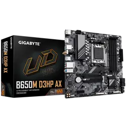 gigabyte-b650m-d3hp-ax-ddr5-sata3-usb32gen1-dp-25gbe-wifi-am-22914-e0019011.webp
