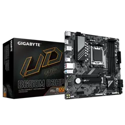 gigabyte-b650m-d3hp-ddr5-sata3-usb32gen1-dp-25gbe-am5-matx-12063-e0005234.webp