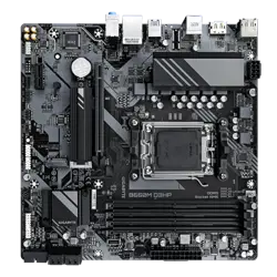 gigabyte-b650m-d3hp-ddr5-sata3-usb32gen1-dp-25gbe-am5-matx-42856-e0005234.webp