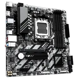 gigabyte-b650m-d3hp-ddr5-sata3-usb32gen1-dp-25gbe-am5-matx-42943-e0019541.webp