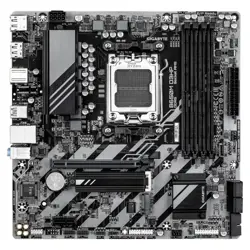 gigabyte-b650m-d3hp-ddr5-sata3-usb32gen1-dp-25gbe-am5-matx-5806-e0019541.webp