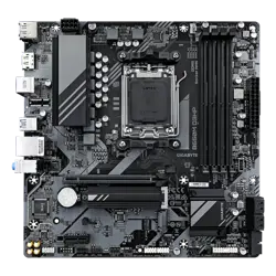 gigabyte-b650m-d3hp-ddr5-sata3-usb32gen1-dp-25gbe-am5-matx-66666-e0005234.webp