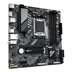 gigabyte-b650m-d3hp-ddr5-sata3-usb32gen1-dp-25gbe-am5-matx-85807-e0005234.webp