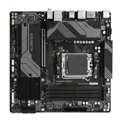 gigabyte-b650m-ds3h-ddr5-sata3-usb32gen2-dp-25gbe-am5-matx-62484-e0005236.webp