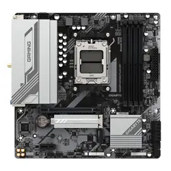 gigabyte-b650m-gaming-plus-wifi-1x-motherboard-micro-atx-soc-53831-262991.webp