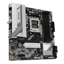 gigabyte-b650m-gaming-plus-wifi-1x-motherboard-micro-atx-soc-70050-262991.webp