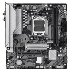 gigabyte-b650m-gaming-wifi6e-ddr5-sata3-usb32gen1-hdmi-25gbe-26323-e0018779.webp