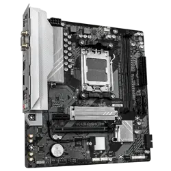 gigabyte-b650m-gaming-wifi6e-ddr5-sata3-usb32gen1-hdmi-25gbe-93328-e0018779.webp