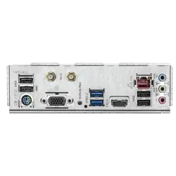 gigabyte-b650m-gaming-wifi6e-ddr5-sata3-usb32gen1-hdmi-25gbe-97832-e0018779.webp