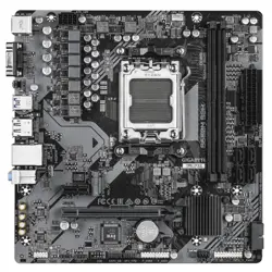 gigabyte-b650m-s2h-ddr5-sata3-usb32gen1-dp-am5-matx-29757-e0018778.webp