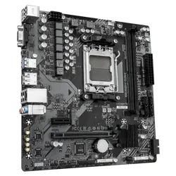 gigabyte-b650m-s2h-ddr5-sata3-usb32gen1-dp-am5-matx-31472-e0018778.webp