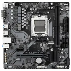 gigabyte-b650m-s2h-ddr5-sata3-usb32gen1-dp-am5-matx-35802-e0018482.webp