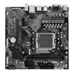 gigabyte-b650m-s2h-ddr5-sata3-usb32gen1-dp-am5-matx-52720-e0005309.webp