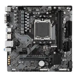 gigabyte-b650m-s2h-ddr5-sata3-usb32gen1-dp-am5-matx-56567-e0005309.webp