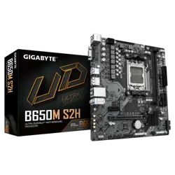 gigabyte-b650m-s2h-ddr5-sata3-usb32gen1-dp-am5-matx-59423-e0018778.webp