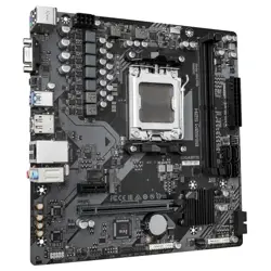 gigabyte-b650m-s2h-ddr5-sata3-usb32gen1-dp-am5-matx-7897-e0018482.webp