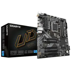 gigabyte-b760-ds3h-ax-ddr4-s1700-atx-26361-gig-b760-ds3hax-d4.webp
