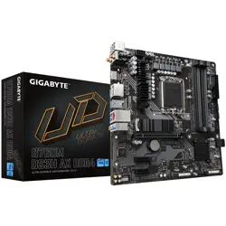 gigabyte-b760-ds3h-ax-ddr4-s1700-atx-57203-gig-b760-ds3hax-d4.webp