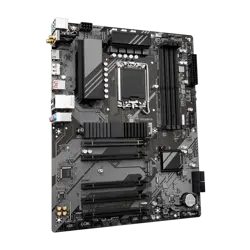 gigabyte-b760-ds3h-ax-ddr5-sata3-usb32gen2-dp-wifi-lga1700-a-23466-e0005252.webp