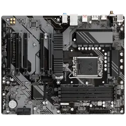 gigabyte-b760-ds3h-ax-ddr5-sata3-usb32gen2-dp-wifi-lga1700-a-70411-e0005252.webp