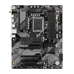 gigabyte-b760-ds3h-ax-ddr5-sata3-usb32gen2-dp-wifi-lga1700-a-88286-e0005252.webp