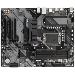 gigabyte-b760-ds3h-ddr5-sata3-usb32gen2x2-dp-lga1700-atx-24633-e0005251.webp