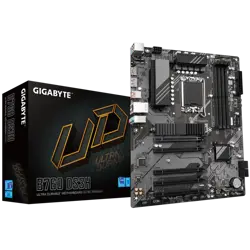 gigabyte-b760-ds3h-ddr5-sata3-usb32gen2x2-dp-lga1700-atx-42531-e0005251.webp