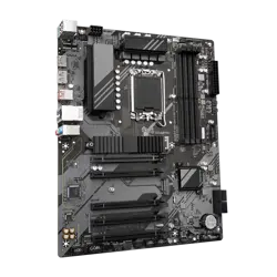gigabyte-b760-ds3h-ddr5-sata3-usb32gen2x2-dp-lga1700-atx-46436-e0005251.webp