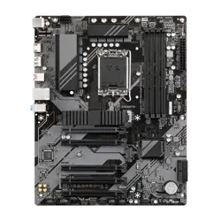 gigabyte-b760-ds3h-ddr5-sata3-usb32gen2x2-dp-lga1700-atx-86341-e0005251.webp