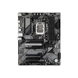 gigabyte-b760-ds3h-gen5-motherboard-atx-lga1700-socket-b760-96078-274840.webp