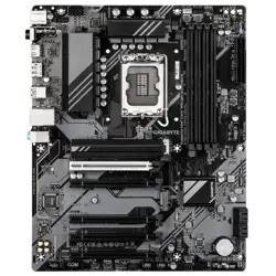 gigabyte-b760-ds3h-wf6e-gen5-ddr5-sata3-usb32gen2-dp-wifi-lg-1168-e0019014.webp